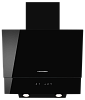 KUPPERSBERG F 612 B